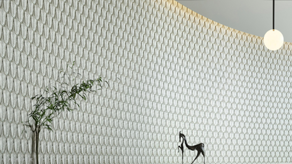 Artistic Mosaics